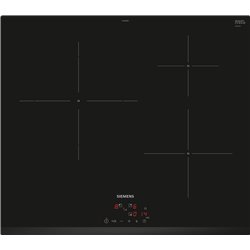 INDUCCION SIEMENS EU63KBJB5E 3 ZONAS 60CM 