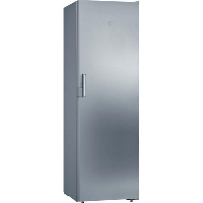 Congelador Vertical Balay 3GFE568XE Clase E 186x60 cm