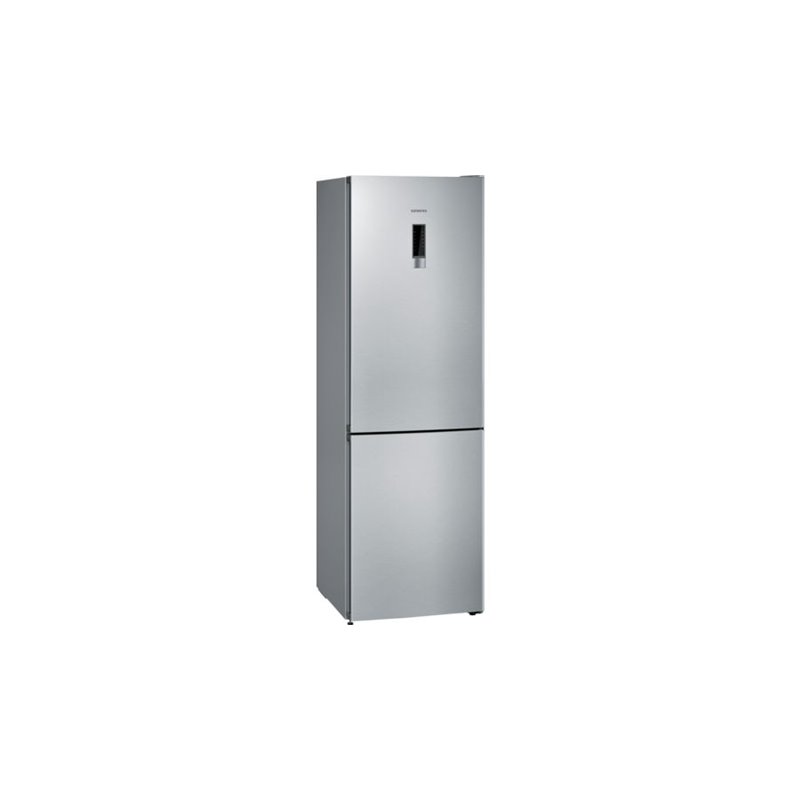 Combi Siemens KG39NXIEA 203x60cm Clase E Inox 