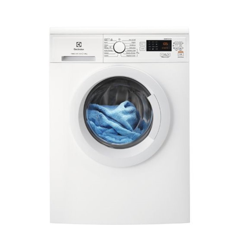 ELECTROLUX LAVADORA  EA2F6820CF 