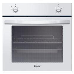 CANDY HORNO FIDCB100 70L 