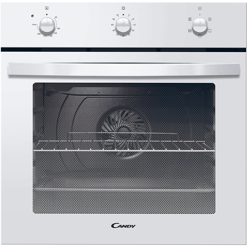 Horno Candy FIDC B502 Multifunción 33703476