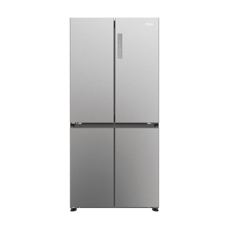 Frigorifico Cube 83 Serie 3 Haier 34005265 HCR3818ENMM  181x83cm MultiDoors