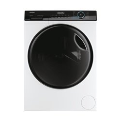 LAVASECADORA HAIER 31019769 HWD100BP14939-IB  10/6Kg