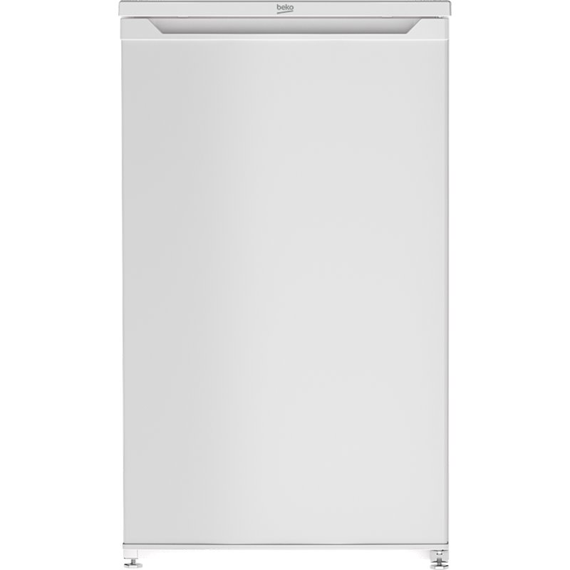 Frigorifico 1PUERTA Beko TS190340N