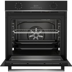 Horno Beko BBIMA13300XS multifuncion, 72l