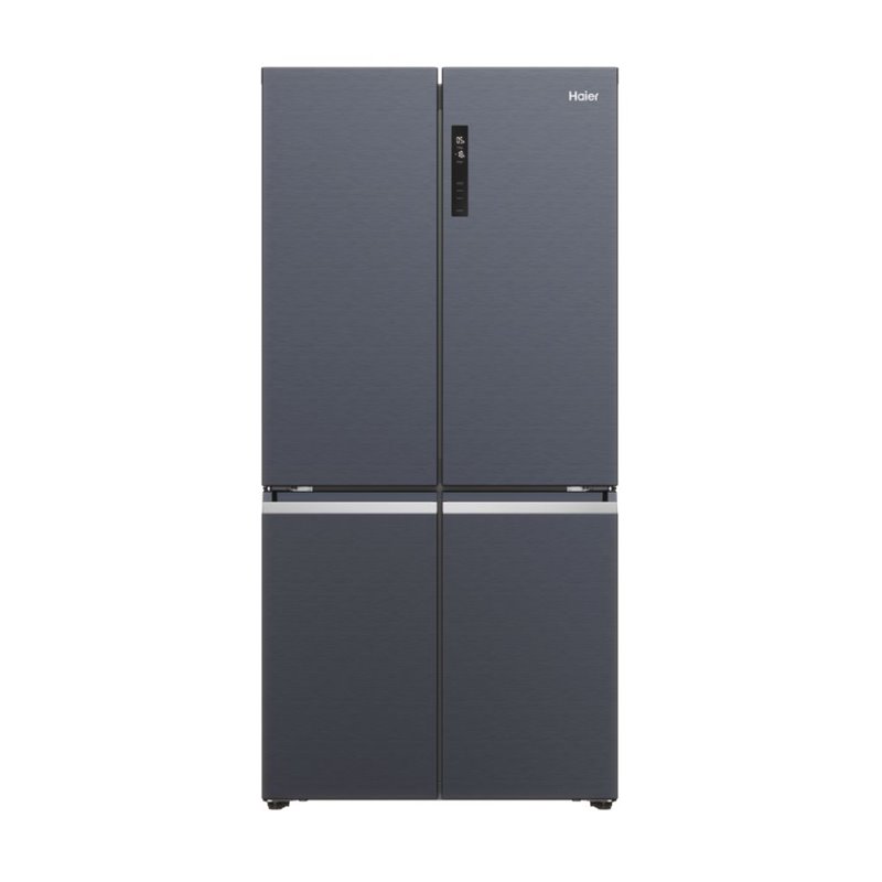 Frigorifico MultiDoor Cube 90 Series 5 Haier HCR5919ENMB 34005052