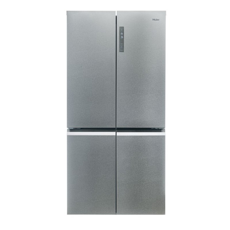 Frigorifico MultiDoors Cube 90 Series 5 Haier HCR5919ENMM 34005287