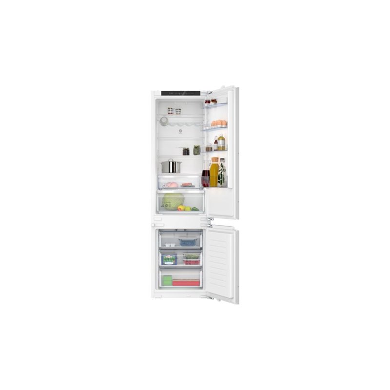 Combi Balay 3KID834F 194X56CM, D, integrable, no frost