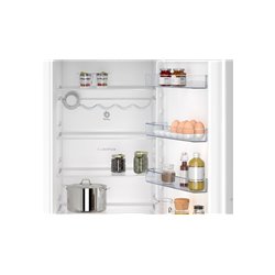 Combi Balay 3KID834F 194X56CM, D, integrable, no frost