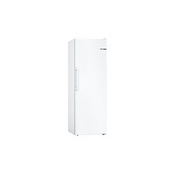 Congelador v. Bosch GSN33VWEP 176x60, e, blanco