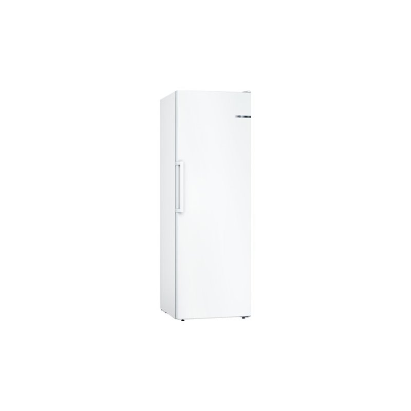 Congelador v. Bosch GSN33VWEP 176x60, e, blanco