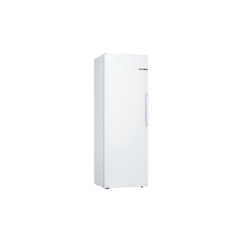 Frigorifico 1p Bosch KSV33VWEP 176x60, e, blanco