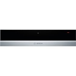 Modulo calentamiento Bosch BIC630NS1 20l, negro+i