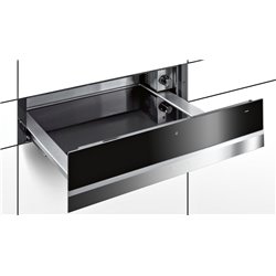 Modulo calentamiento Bosch BIC630NS1 20l, negro+i