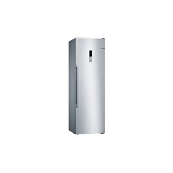 Congelador v. Bosch GSN36BIEP 186x60cm, nofrost, e