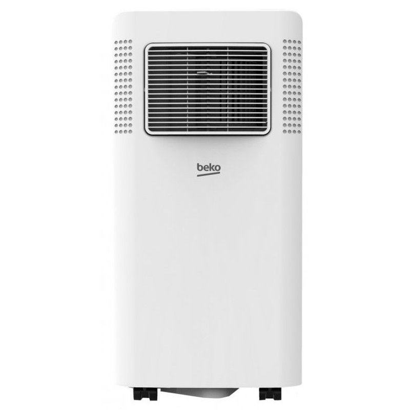 Aire acondicionado portátil BEKO BP209C