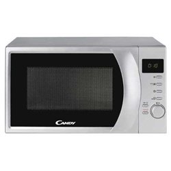 Microondas Candy CMG2071DS