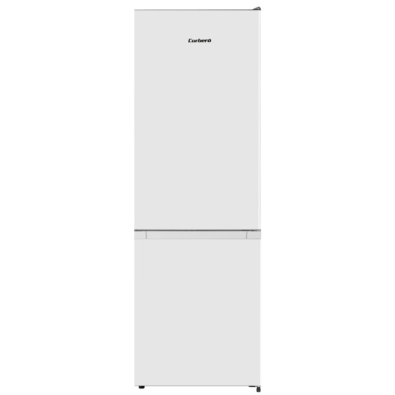 Combi Corbero CCHS18064W 179x60cm, NF, E, Blanca