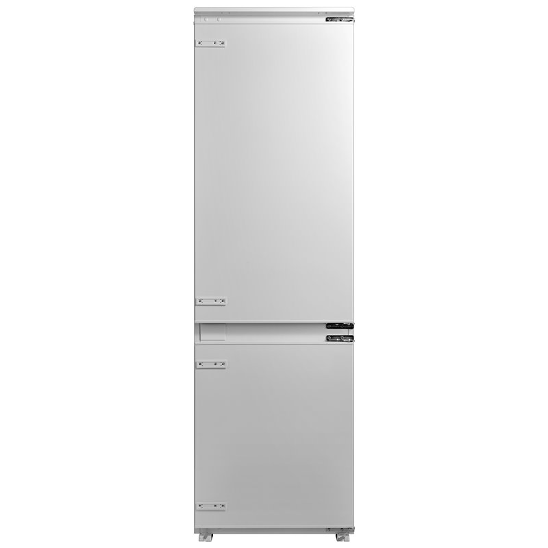 Combi Corbero CCM1754NFEINTEG 179x54cm, Integr