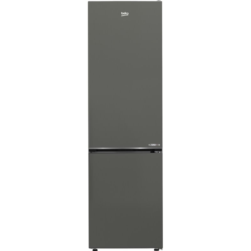 Combi Beko B1RCNE364G 187X60CM, E