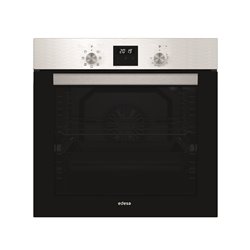 Horno Edesa EOE6040XA Multf. 70L