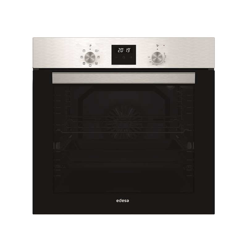 Horno Edesa EOE6040XA Multf. 70L