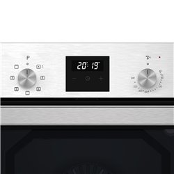 Horno Edesa EOE6040XA Multf. 70L