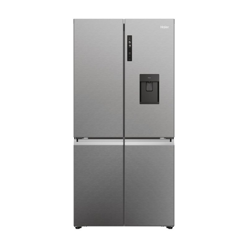 Frigorifico 4P Haier HCR5919EHMP 190x91cm, NF, E