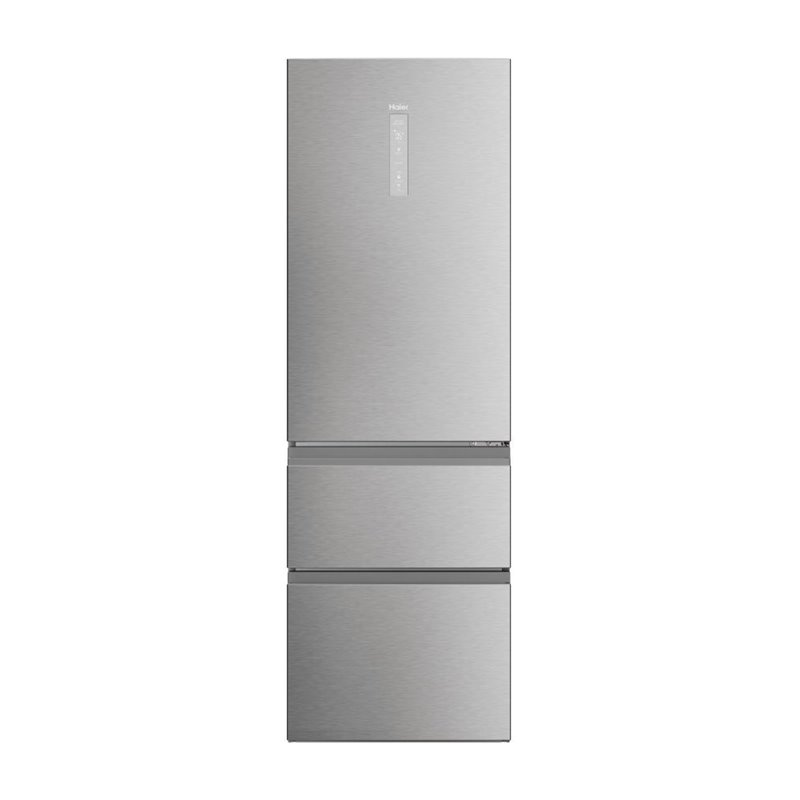 Combi Haier HTW5618CNMG 185x60cm, 3D, C, Wifi