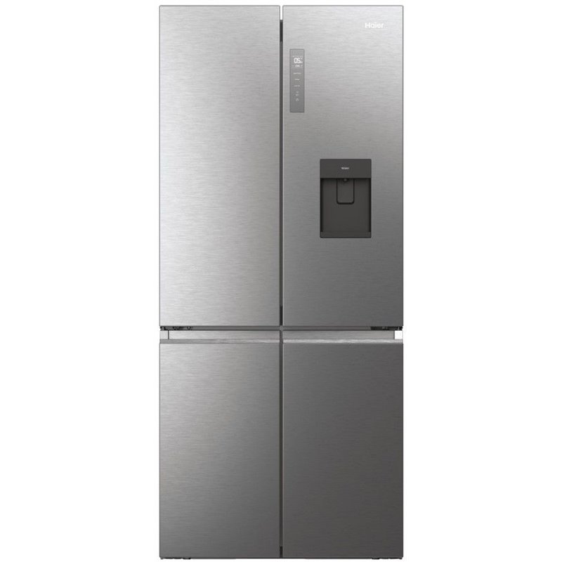 Frigo Haier 4P HCW7819EHMP, 193x83cm, E