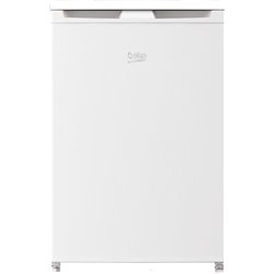 Congelador V. Beko FNE1074N 84x54.5cm, NFR