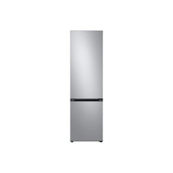 Combi Samsung RB38C603DSA/EF 203x60, d, inox