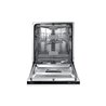 Lavavajillas Samsung DW60M6050BB/EO 14cub. 60cm