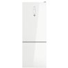 Combi Teka RBF 78725 GWH 192X70CM, NFR, D, cristal bla