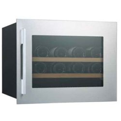 Vinoteca Cata VI 54024 X INTEGRABLE