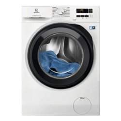 Lavadora Electrolux EFI6114O2B 10kg, 1400rpm, A