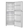Frigorifico 2P Corbero CF2PH14424NFX 142x55cm, NF