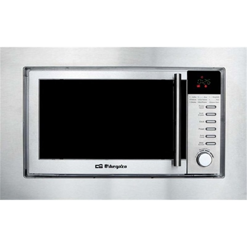 Microondas Balay 3CG5175B2 25L grill 900 W