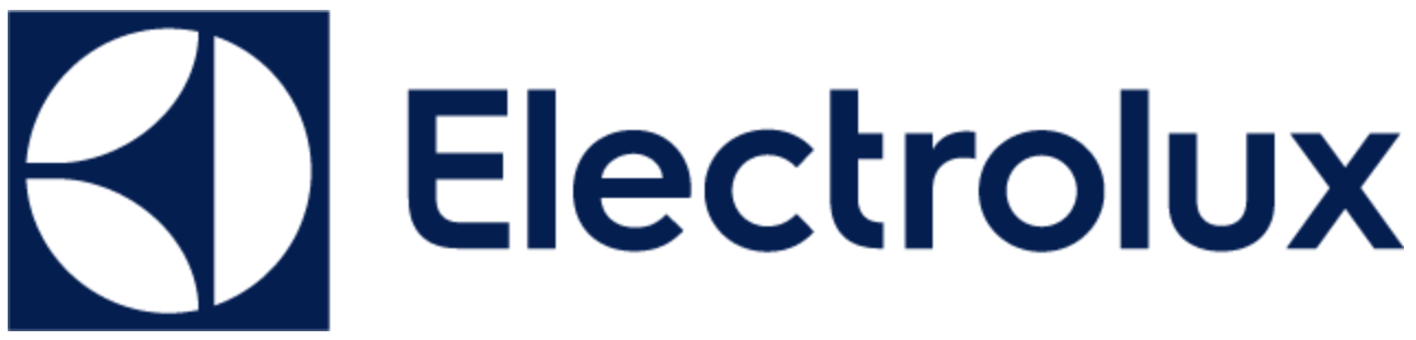 Electrolux