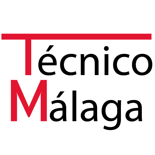 TECNICO MALAGA