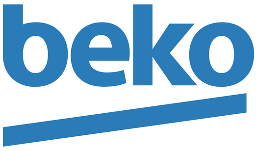 Beko